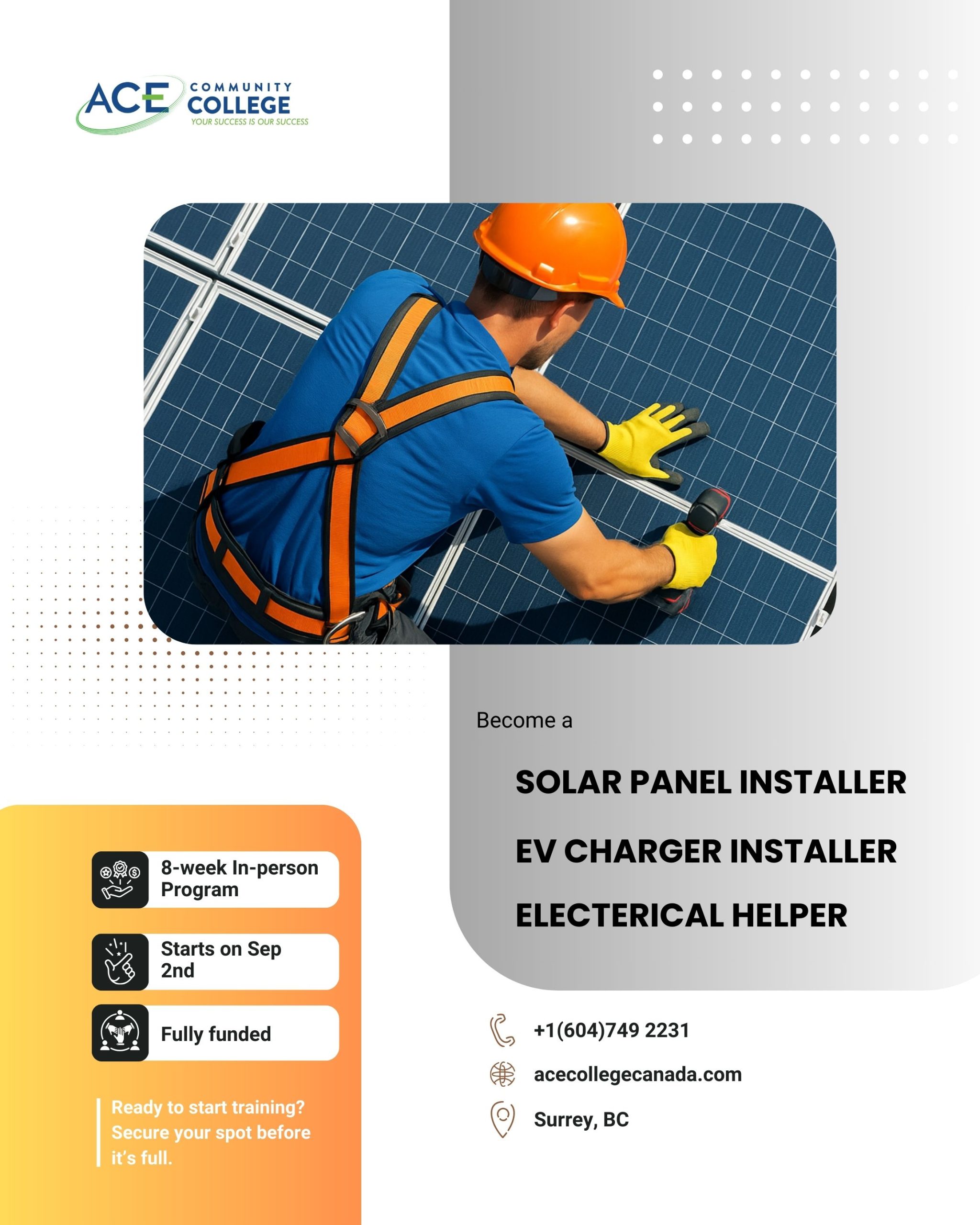 ACE Green energy (Instagram Post (45)) (1)