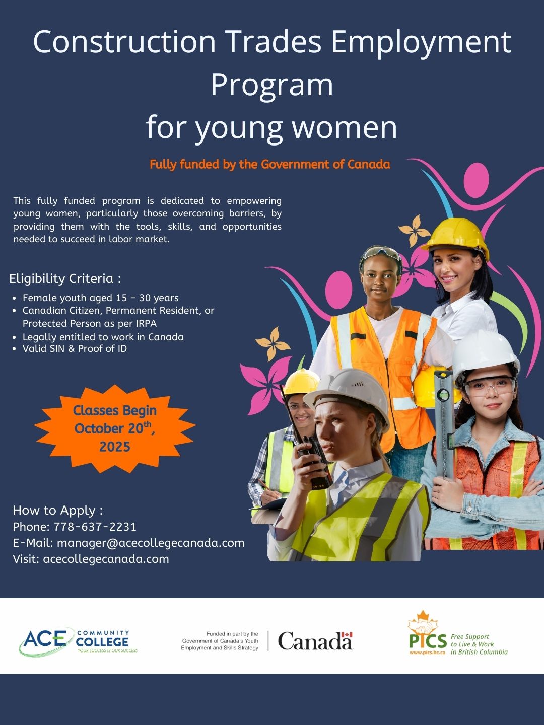 YESS Flyer 2 (1080 x 1080 px) (Instagram Post (34)) (5)