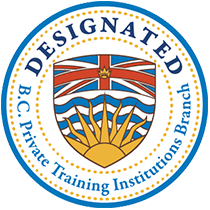 Private Training Institutions Regulatory Unit